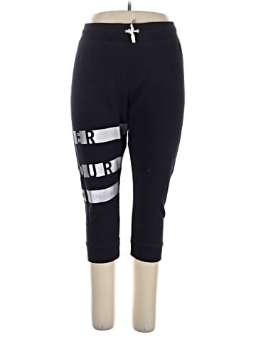 Under Armour Active Pants (view 1)