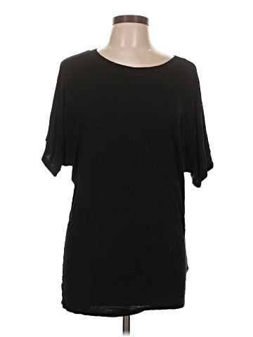 Free to Live Short Sleeve T-Shirt (view 1)