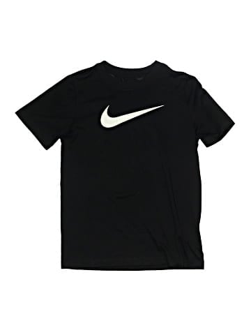 Nike Short Sleeve T-Shirt (view 1)