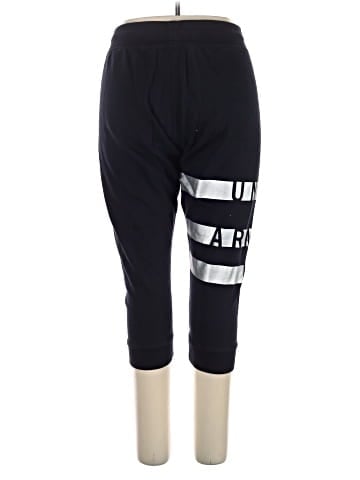 Under Armour Active Pants (view 2)