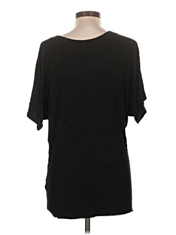 Free to Live Short Sleeve T-Shirt (view 2)