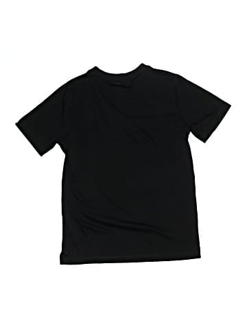 Nike Short Sleeve T-Shirt (view 2)