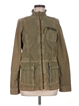 Lucky Brand Jacket