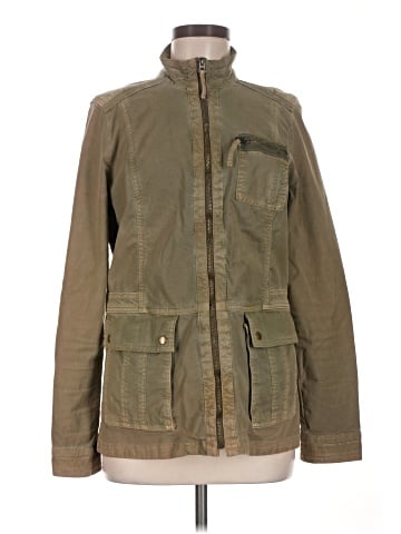 Lucky Brand Jacket (view 1)