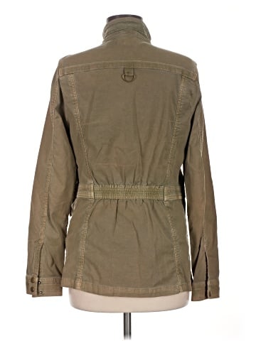 Lucky Brand Jacket (view 2)