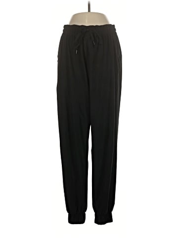C9 By Champion Casual Pants (view 1)