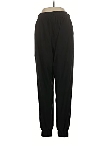C9 By Champion Casual Pants (view 2)