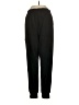C9 By Champion Solid Black Casual Pants Size S - photo 2