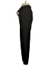 C9 By Champion Solid Black Casual Pants Size S - photo 5