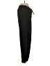 C9 By Champion Solid Black Casual Pants Size S - photo 4