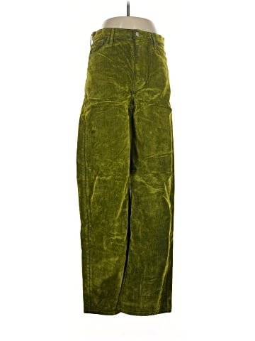 Banana Republic Jeans (view 1)