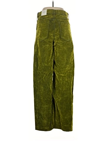 Banana Republic Jeans (view 2)