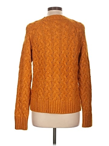 Lucky Brand Pullover Sweater (view 2)