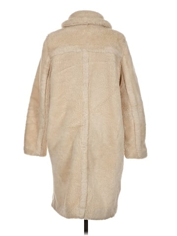 Gap Coat (view 2)