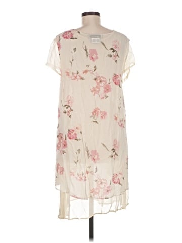 Marisol Casual Dress (view 2)