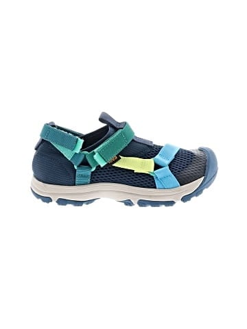 Teva Water Shoes (view 1)