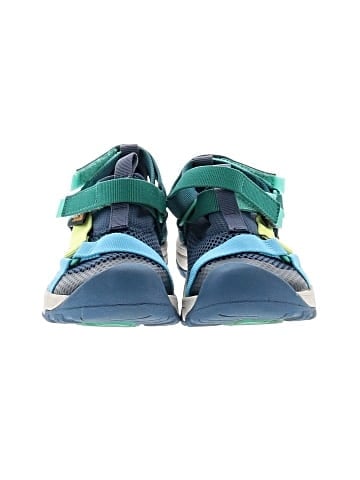Teva Water Shoes (view 2)