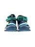 Teva Blue Water Shoes Size 13 (kids) - photo 2