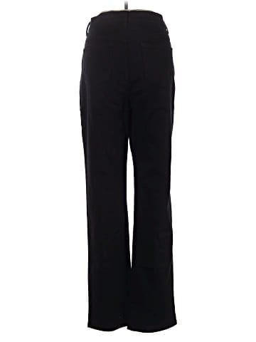Gloria Vanderbilt Jeggings (view 2)