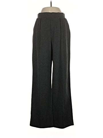 H&M Dress Pants (view 1)