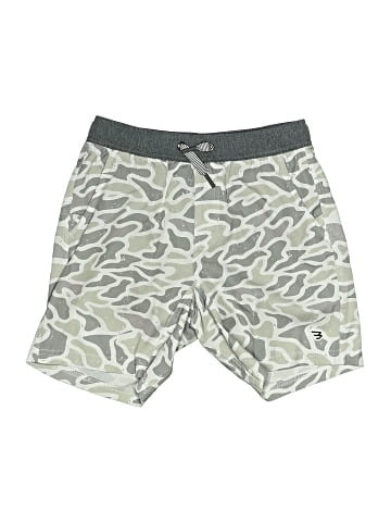 Assorted Brands Athletic Shorts (view 1)