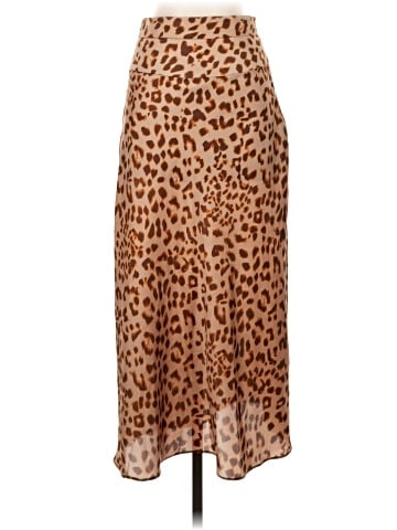 Unbranded Casual Skirt (view 1)