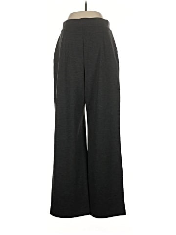 H&M Dress Pants (view 2)