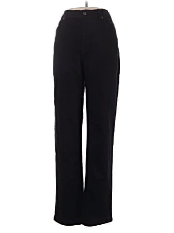 Gloria Vanderbilt Jeggings (view 1)