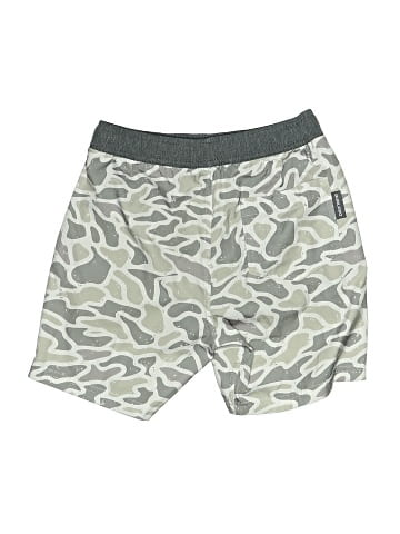 Assorted Brands Athletic Shorts (view 2)