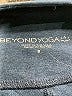 Beyond Yoga Solid Black Active Pants Size S - photo 7
