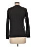 Ecru Black Sweatshirt Size M - photo 2