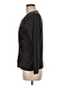 Ecru Black Sweatshirt Size M - photo 5