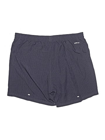 Adidas Athletic Shorts (view 2)