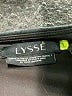 Lyssé Black Active Pants Size L - photo 7
