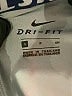 Nike Blue Athletic Shorts Size S - photo 3