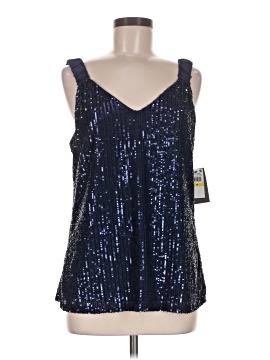 Vince Camuto Sleeveless Top
