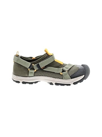 Teva Water Shoes (view 1)