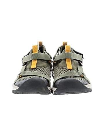 Teva Water Shoes (view 2)