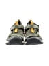 Teva Green Water Shoes Size 4 (youth) - photo 2