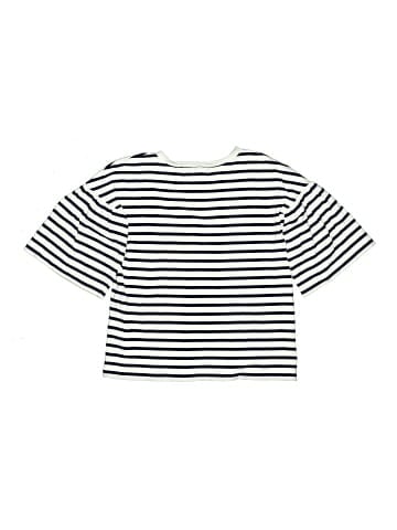 Crewcuts Short Sleeve Top (view 2)