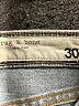 Rag & Bone Hearts Blue Jeans Size 30 waist - photo 7