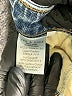 Rag & Bone Hearts Blue Jeans Size 30 waist - photo 8