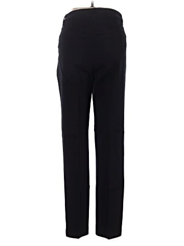 Gap Active Pants (view 2)