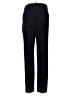 Gap Solid Black Active Pants Size 12 (tall) - photo 2