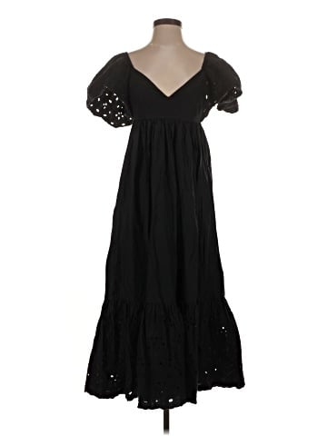 Zara Casual Dress (view 1)