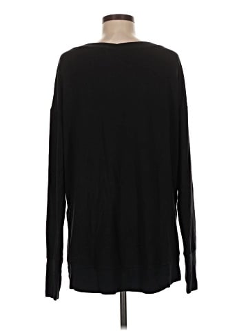 Athleta Long Sleeve T-Shirt (view 2)