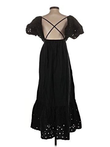 Zara Casual Dress (view 2)