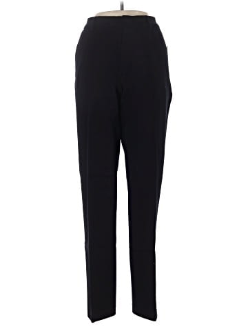 Gap Active Pants (view 1)