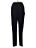 Gap Solid Black Active Pants Size 12 (tall) - photo 1