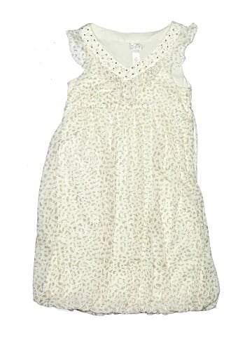 Justice Dress (view 1)